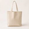 Signature Tote Bag