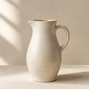 Linen Table Napkins