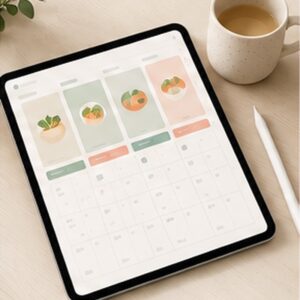 Flashcards Printable