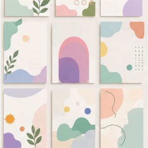 Social Media Templates